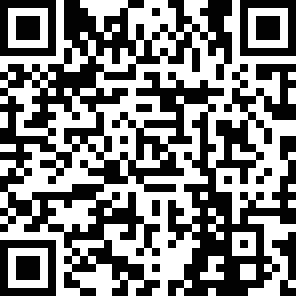 QR Code for booking